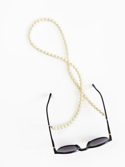 Glasses Chain Small Perlen - Soochie - Ina Seifart