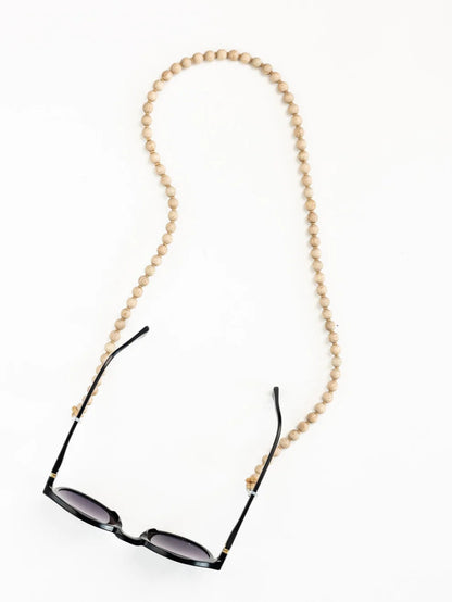 Glasses Chain Small Perlen - Soochie - Ina Seifart