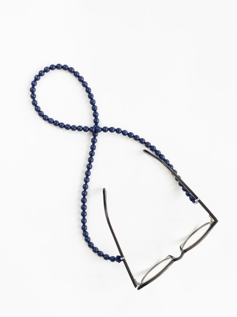 Glasses Chain Small Perlen - Soochie - Ina Seifart