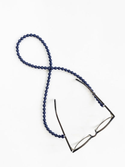 Glasses Chain Small Perlen - Soochie - Ina Seifart