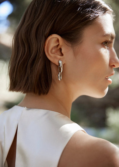 Loop Hopps - Soochie - Leigh Miller