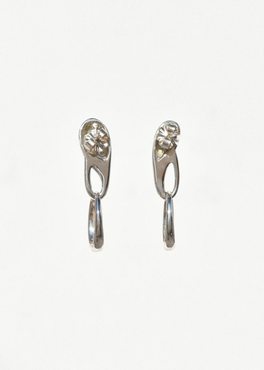 Loop Hopps - Soochie - Leigh Miller