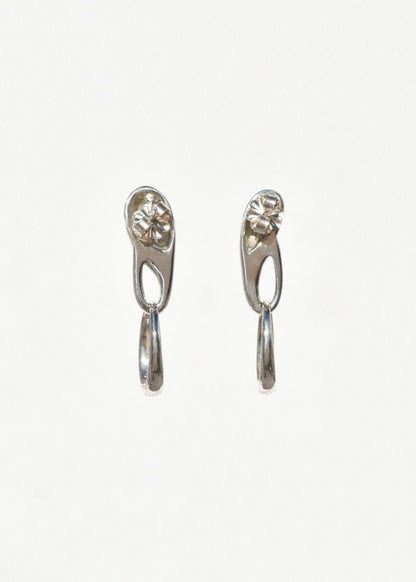 Loop Hopps - Soochie - Leigh Miller