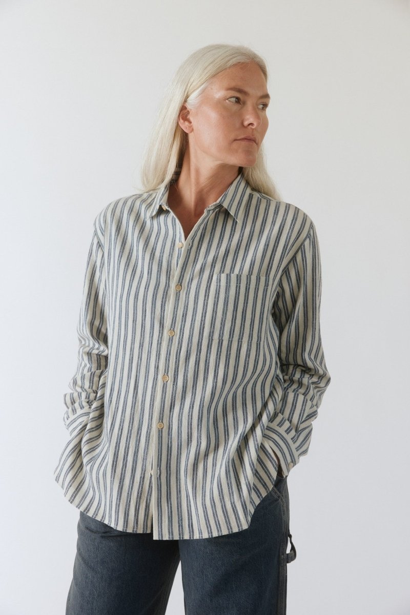 Lovers Shirt - Soochie - 11.11