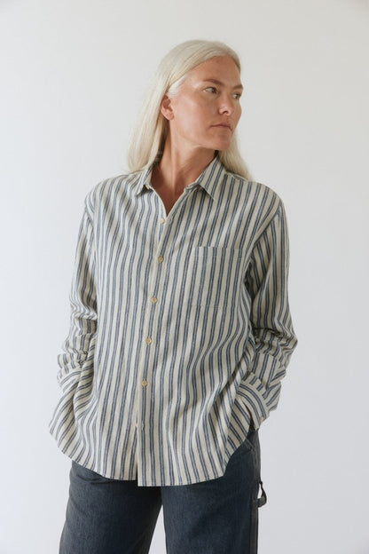 Lovers Shirt - Soochie - 11.11