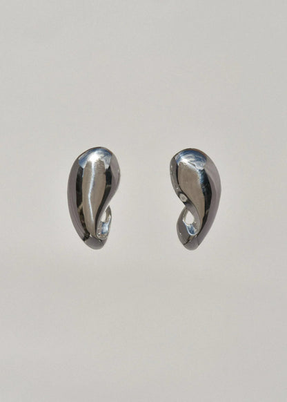 Lyric Studs - Soochie - Leigh Miller