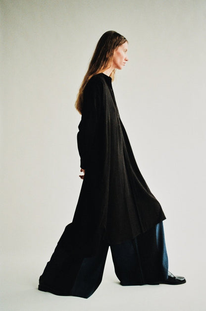 Mila Shift Dress - Soochie - Runaway Bicycle