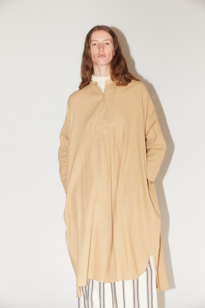 Mila Shift Dress - Soochie - Runaway Bicycle