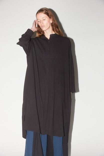 Mila Shift Dress - Soochie - Runaway Bicycle