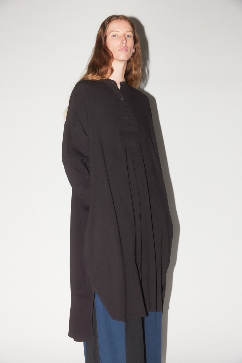 Mila Shift Dress - Soochie - Runaway Bicycle