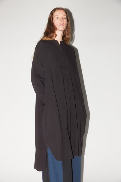 Mila Shift Dress - Soochie - Runaway Bicycle