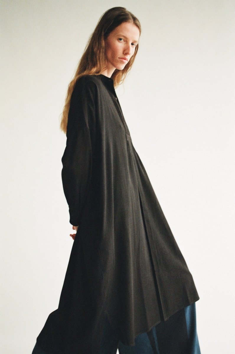 Mila Shift Dress - Soochie - Runaway Bicycle