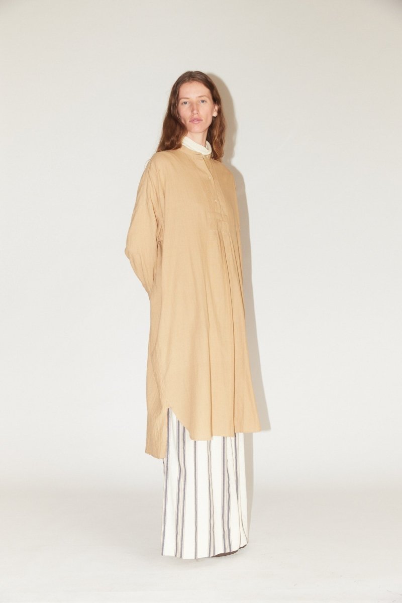 Mila Shift Dress - Soochie - Runaway Bicycle