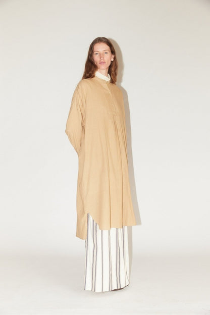 Mila Shift Dress - Soochie - Runaway Bicycle