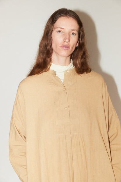 Mila Shift Dress - Soochie - Runaway Bicycle