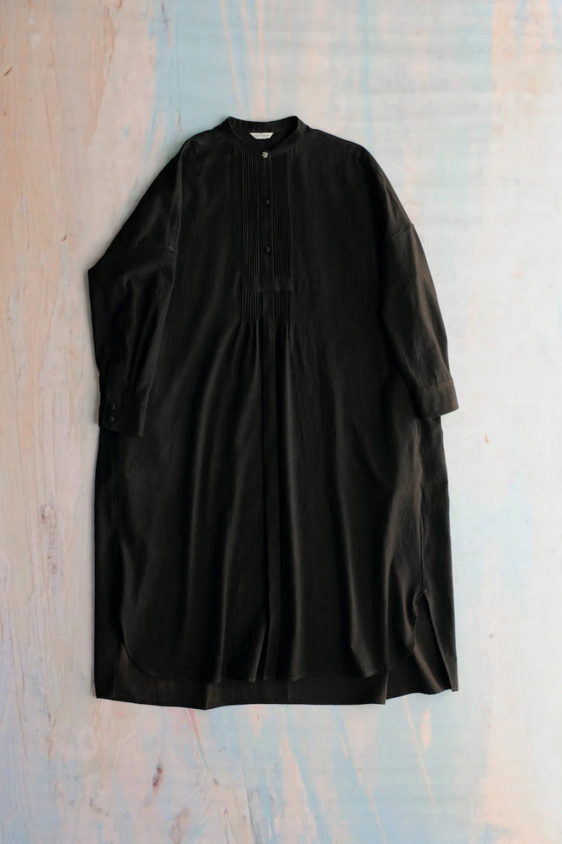 Mila Shift Dress - Soochie - Runaway Bicycle