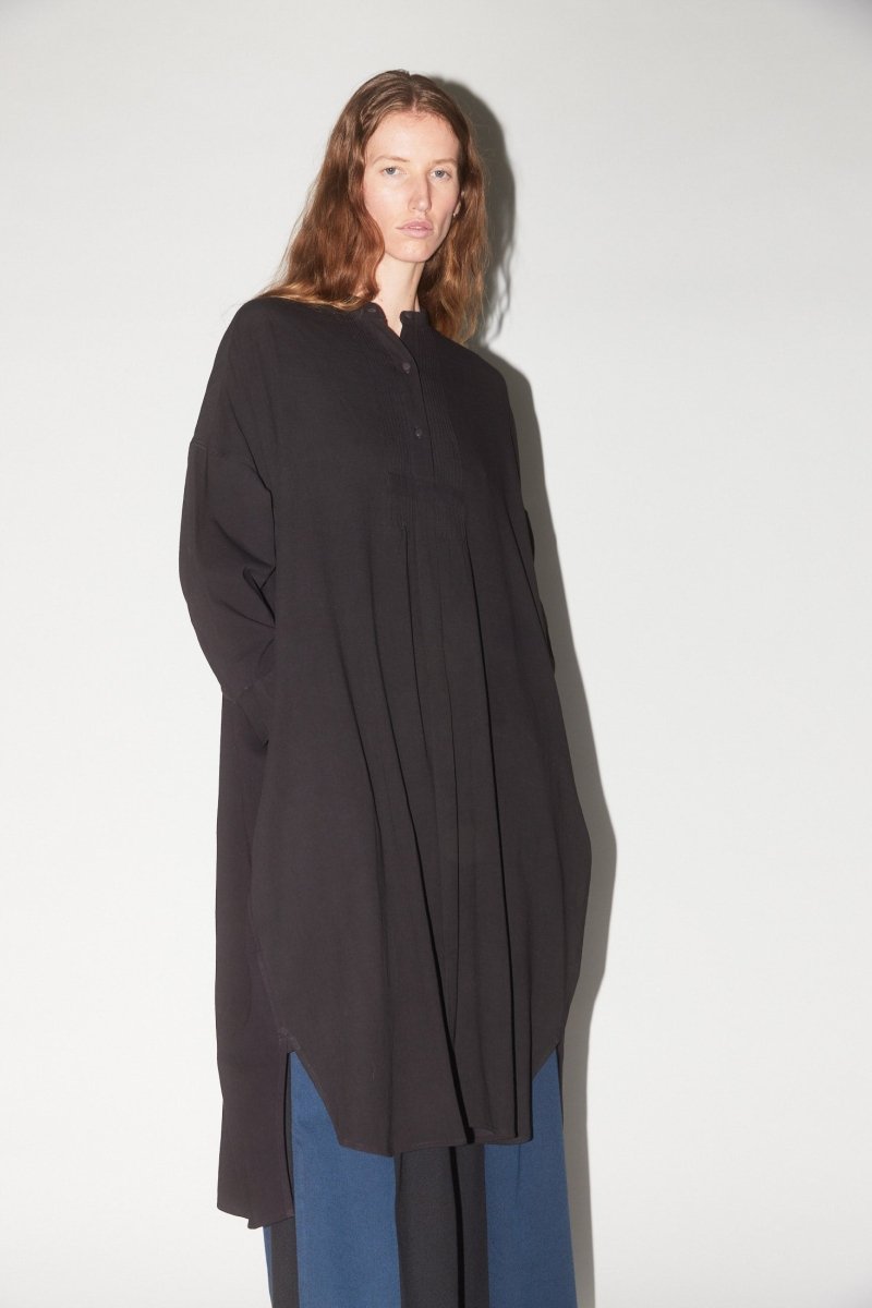 Mila Shift Dress - Soochie - Runaway Bicycle