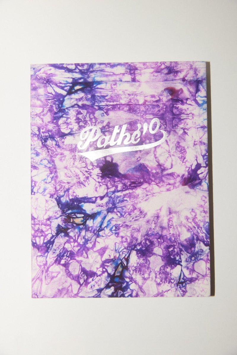 Patheo - Soochie - Art Book