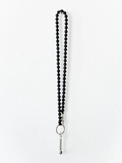 Perlen Long Keychain - Soochie - Ina Seifart