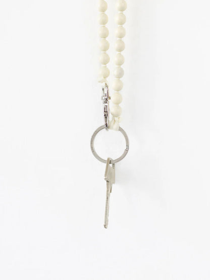 Perlen Long Keychain - Soochie - Ina Seifart