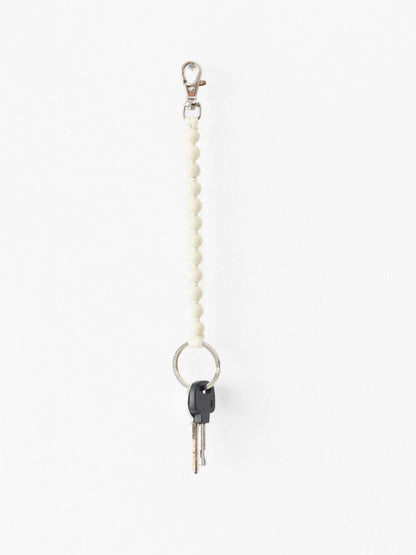 Perlen Short Keychain - Soochie - Ina Seifart