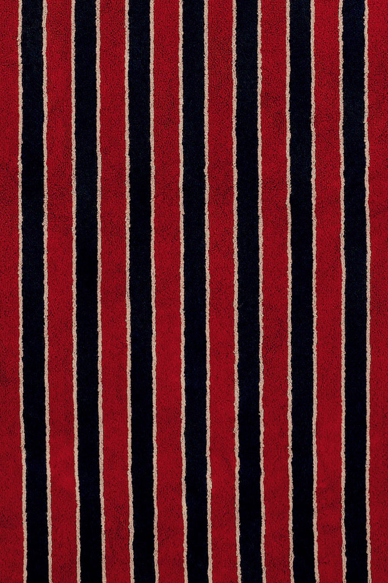 Pool Towel - Soochie - Autumn Sonata