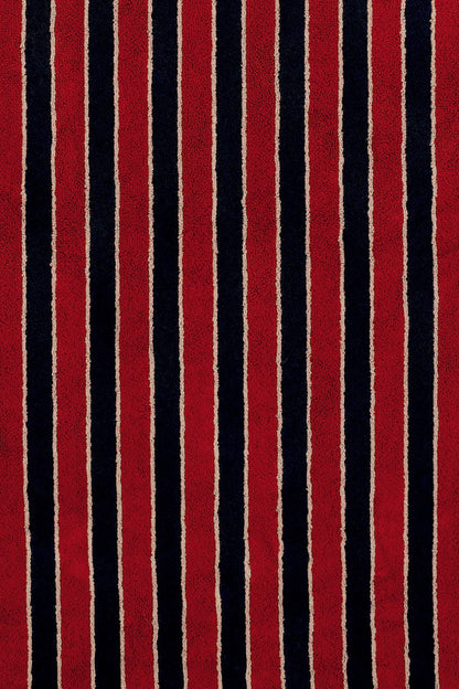 Pool Towel - Soochie - Autumn Sonata