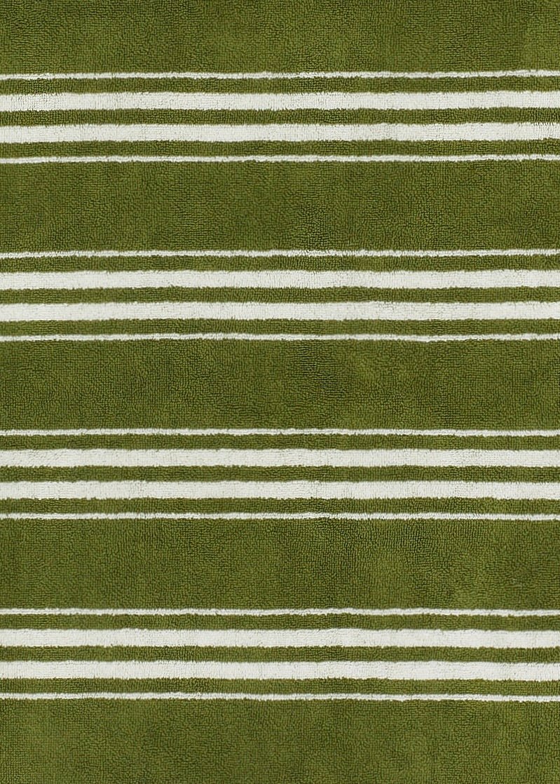 Pool Towel - Soochie - Autumn Sonata