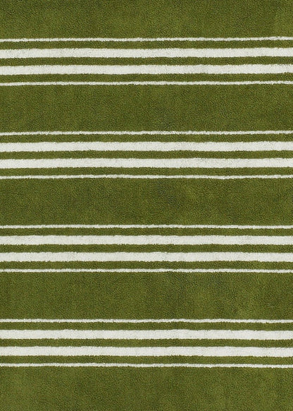 Pool Towel - Soochie - Autumn Sonata