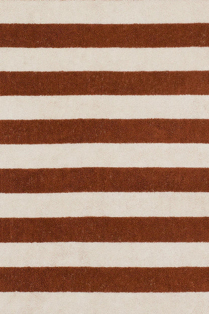 Pool Towel - Soochie - Autumn Sonata