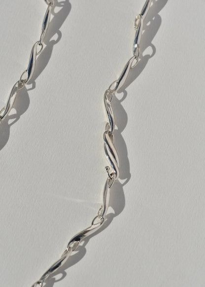 Salita Chain - Soochie - Leigh Miller