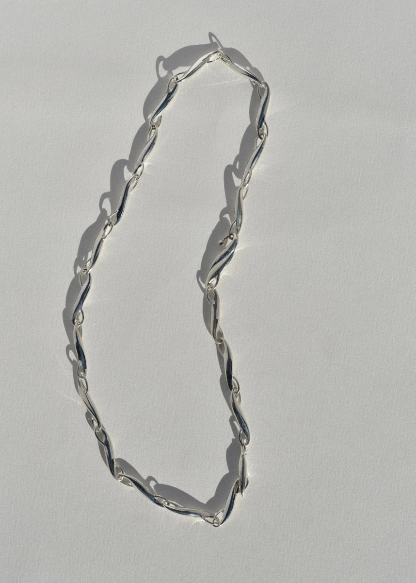 Salita Chain - Soochie - Leigh Miller