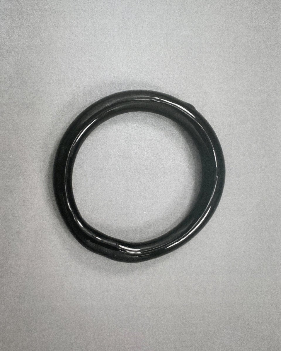 Selene Glass Bracelet - Soochie - Shannon Bond