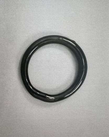 Selene Glass Bracelet - Soochie - Shannon Bond