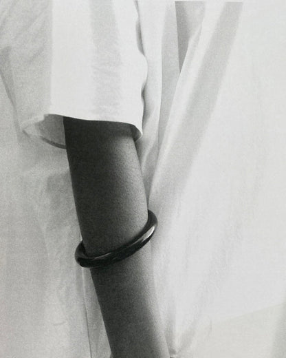 Selene Glass Bracelet - Soochie - Shannon Bond