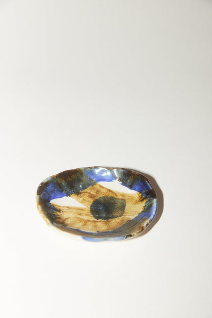 Small Dishes - Soochie - Wonky Ware