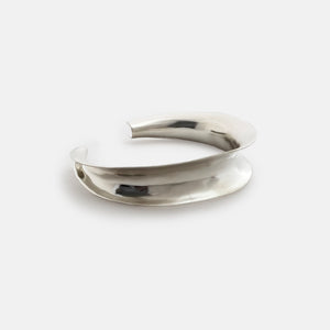 Taita Cuff