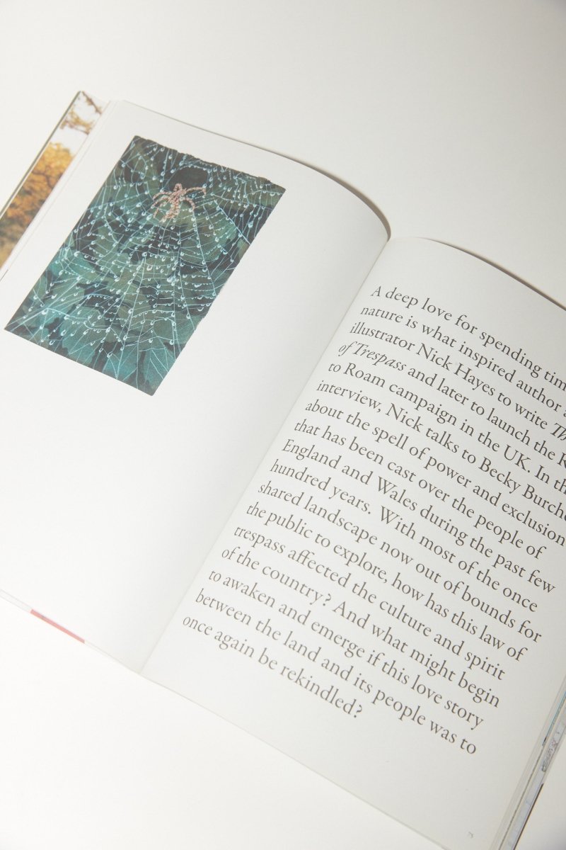 The Lissome Magazine - Soochie - The Liossome