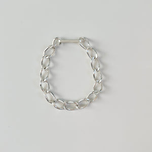 Chain Link Bracelet