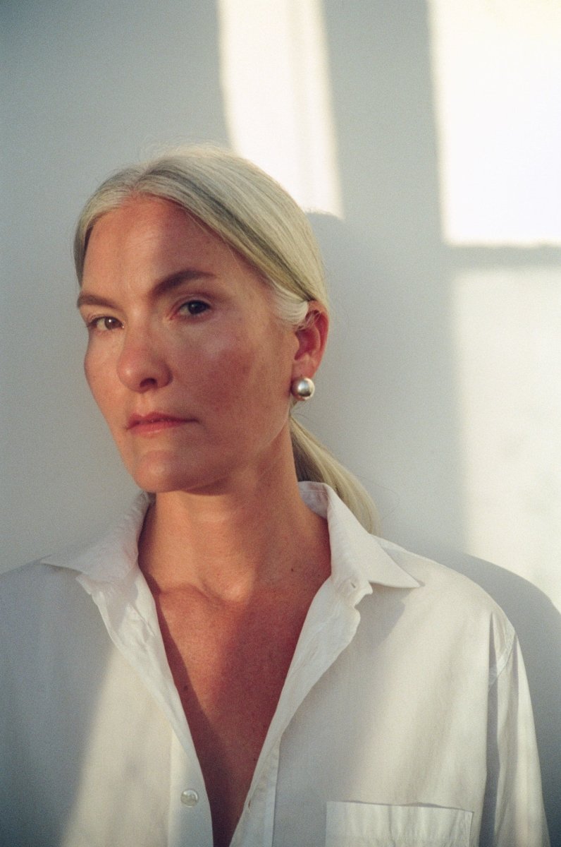 Venus Earrings - Soochie - Shannon Bond