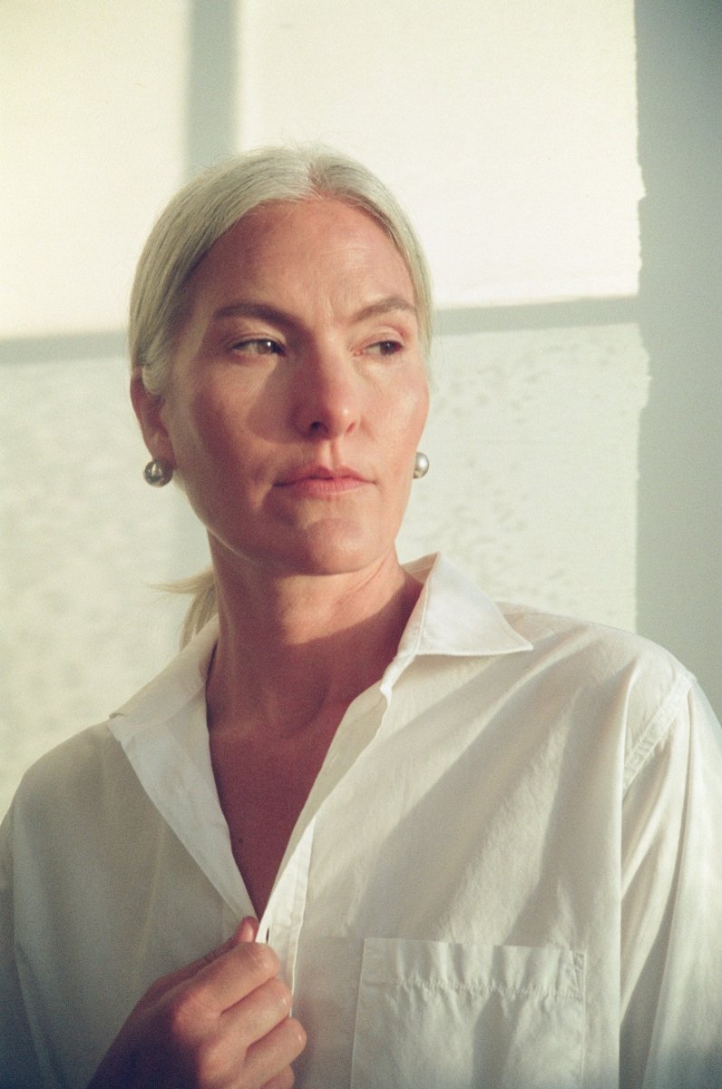 Venus Earrings - Soochie - Shannon Bond