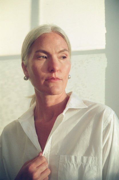 Venus Earrings - Soochie - Shannon Bond